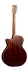 Martin GPC-13E Modern Gitara elektro-akustyczna